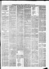 Montrose Standard Friday 24 June 1881 Page 5