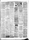 Montrose Standard Friday 24 June 1881 Page 7