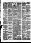 Montrose Standard Friday 08 July 1881 Page 2