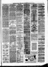 Montrose Standard Friday 08 July 1881 Page 7