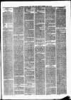 Montrose Standard Friday 22 July 1881 Page 3
