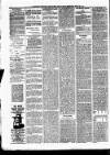 Montrose Standard Friday 22 July 1881 Page 4