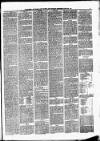 Montrose Standard Friday 22 July 1881 Page 5