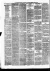 Montrose Standard Friday 22 July 1881 Page 6