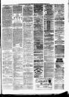 Montrose Standard Friday 22 July 1881 Page 7