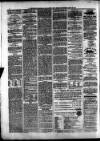Montrose Standard Friday 22 July 1881 Page 8