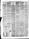 Montrose Standard Friday 29 July 1881 Page 2