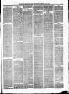 Montrose Standard Friday 29 July 1881 Page 3
