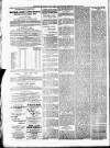 Montrose Standard Friday 29 July 1881 Page 4