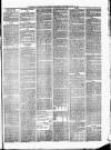 Montrose Standard Friday 29 July 1881 Page 5