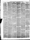 Montrose Standard Friday 29 July 1881 Page 6