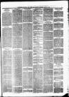 Montrose Standard Friday 05 August 1881 Page 3
