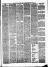 Montrose Standard Friday 19 August 1881 Page 3