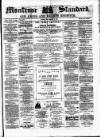 Montrose Standard Friday 30 September 1881 Page 1