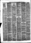 Montrose Standard Friday 30 September 1881 Page 6