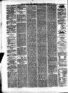 Montrose Standard Friday 30 September 1881 Page 8