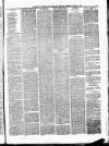 Montrose Standard Friday 07 October 1881 Page 3