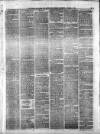 Montrose Standard Friday 07 October 1881 Page 5