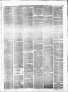 Montrose Standard Friday 07 October 1881 Page 6