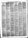 Montrose Standard Friday 07 October 1881 Page 7