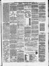 Montrose Standard Friday 07 October 1881 Page 8