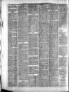 Montrose Standard Friday 07 October 1881 Page 9