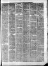 Montrose Standard Friday 28 October 1881 Page 5