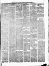 Montrose Standard Friday 11 November 1881 Page 5
