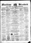 Montrose Standard Friday 02 December 1881 Page 1