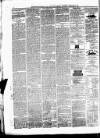 Montrose Standard Friday 02 December 1881 Page 8