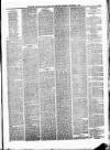 Montrose Standard Friday 09 December 1881 Page 3