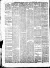 Montrose Standard Friday 09 December 1881 Page 4