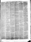 Montrose Standard Friday 09 December 1881 Page 5