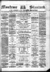 Montrose Standard Friday 21 April 1882 Page 1