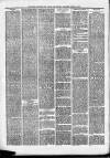Montrose Standard Friday 21 April 1882 Page 2
