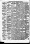 Montrose Standard Friday 21 April 1882 Page 4