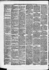 Montrose Standard Friday 21 April 1882 Page 6
