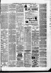 Montrose Standard Friday 21 April 1882 Page 7
