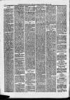 Montrose Standard Friday 21 April 1882 Page 8