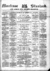 Montrose Standard Friday 26 May 1882 Page 1