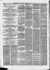 Montrose Standard Friday 23 June 1882 Page 2