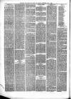 Montrose Standard Friday 07 July 1882 Page 2
