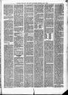 Montrose Standard Friday 07 July 1882 Page 5