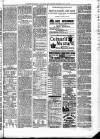 Montrose Standard Friday 07 July 1882 Page 7