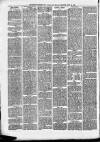 Montrose Standard Friday 28 July 1882 Page 2