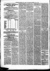 Montrose Standard Friday 28 July 1882 Page 4