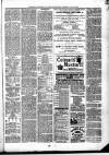 Montrose Standard Friday 28 July 1882 Page 7