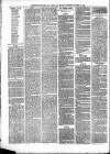 Montrose Standard Friday 20 October 1882 Page 2