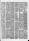 Montrose Standard Friday 20 October 1882 Page 3