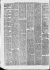 Montrose Standard Friday 20 October 1882 Page 4